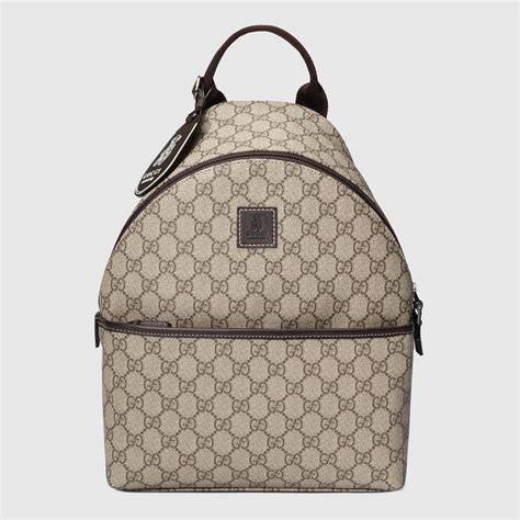 white gucci bookbag|cheap Gucci book bags.